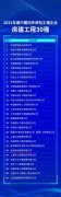 新闻资讯_利来集团官网有限公司-衡宇修建工程总承包|全装修品牌向导者|国家住宅工业化基地