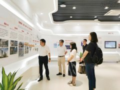 新闻资讯_利来集团官网有限公司-衡宇修建工程总承包|全装修品牌向导者|国家住宅工业化基地
