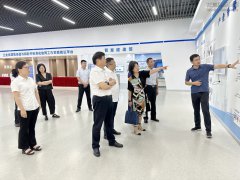 新闻资讯_利来集团官网有限公司-衡宇修建工程总承包|全装修品牌向导者|国家住宅工业化基地
