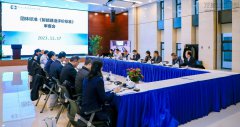 新闻资讯_利来集团官网有限公司-衡宇修建工程总承包|全装修品牌向导者|国家住宅工业化基地