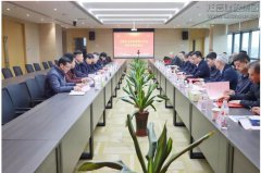 新闻资讯_利来集团官网有限公司-衡宇修建工程总承包|全装修品牌向导者|国家住宅工业化基地
