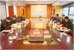 新闻资讯_利来集团官网有限公司-衡宇修建工程总承包|全装修品牌向导者|国家住宅工业化基地
