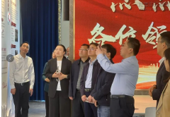 新闻资讯_利来集团官网有限公司-衡宇修建工程总承包|全装修品牌向导者|国家住宅工业化基地