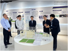 新闻资讯_利来集团官网有限公司-衡宇修建工程总承包|全装修品牌向导者|国家住宅工业化基地