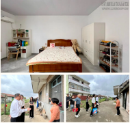 新闻资讯_利来集团官网有限公司-衡宇修建工程总承包|全装修品牌向导者|国家住宅工业化基地