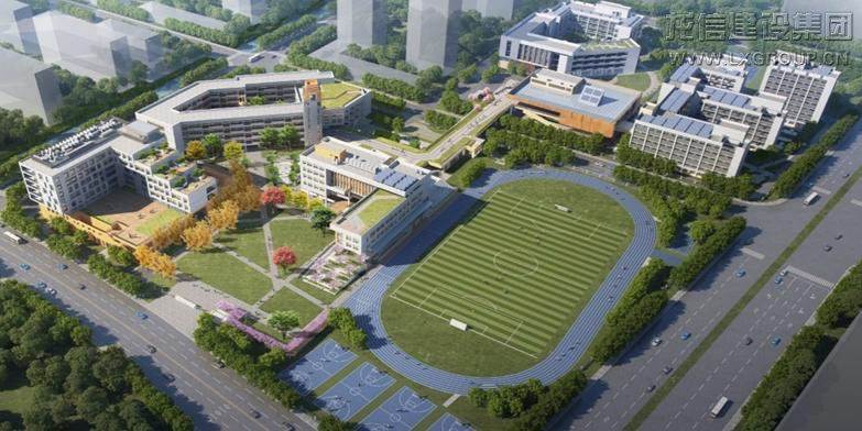 利来集团官网集团喜获第八届建设工程BIM大赛一类效果_利来集团官网有限公司-衡宇修建工程总承包|全装修品牌向导者|国家住宅工业化基地