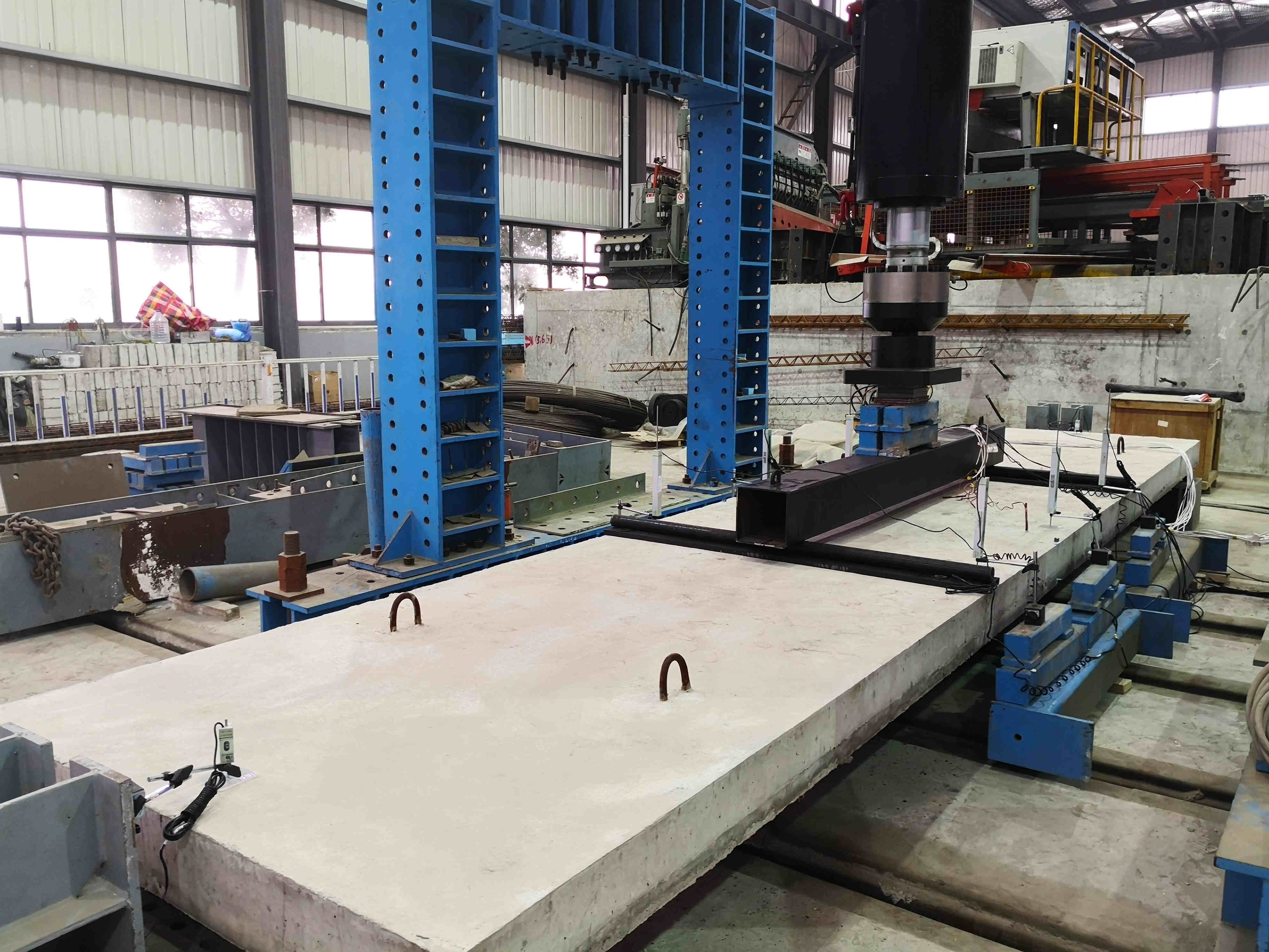 利来集团官网集团“四边不出筋钢筋桁架预制底板混凝土叠合板研发与应用”项目荣获2024年度“建华工程奖”二等奖_利来集团官网有限公司-衡宇修建工程总承包|全装修品牌向导者|国家住宅工业化基地